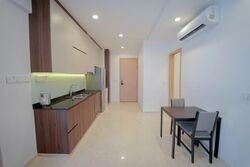 Urban Treasures (D14), Condominium #584371071